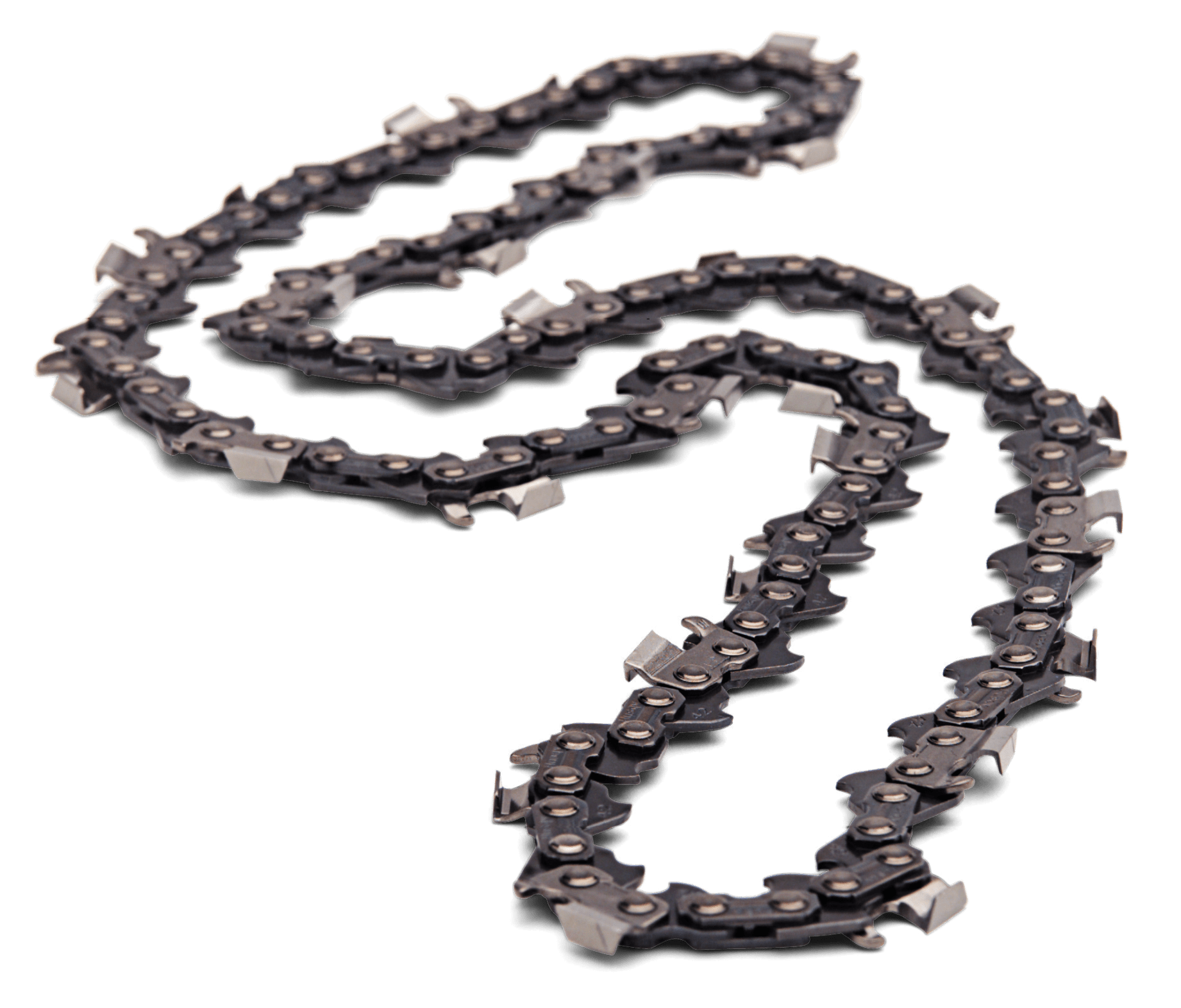 Chain Loop 1/4" .050” Micro-Chisel